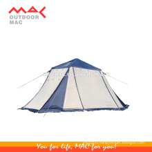 3-4 person Camping tent /tent/ outdoor camping tent MAC - AS086